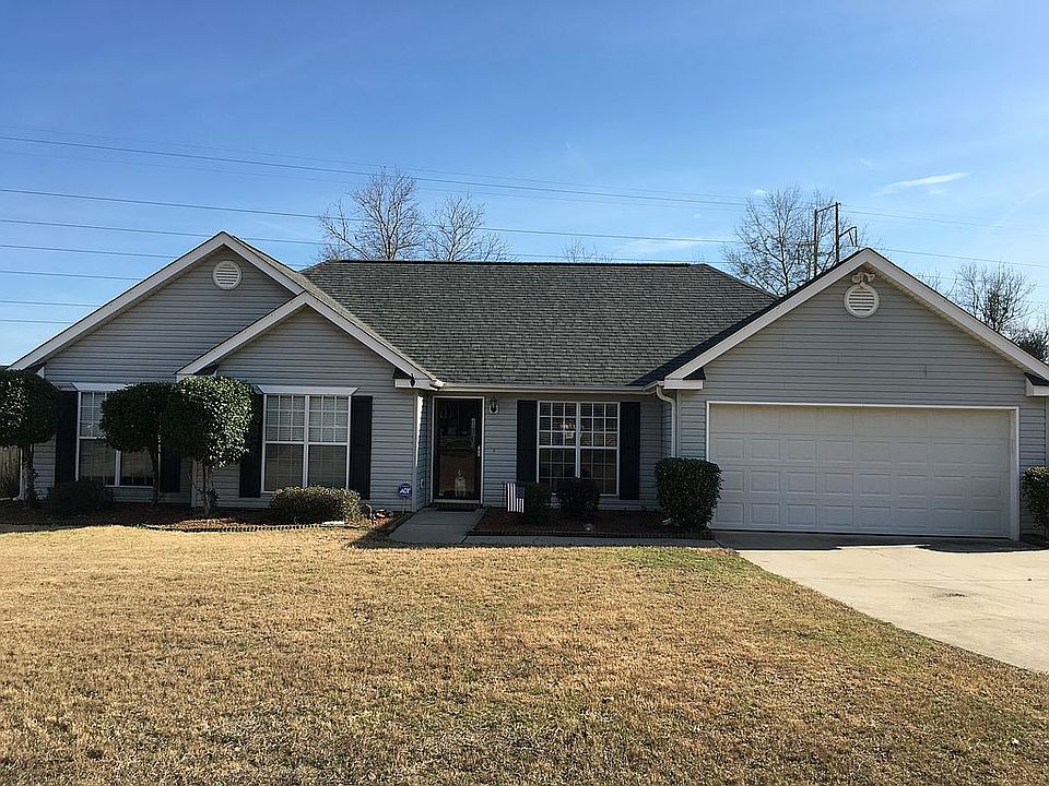 New Roof 2017