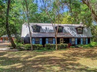 4423 Lost Forest Rd, Sarasota, FL 34235