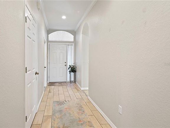 2nd image of 19011 Callaway Ct