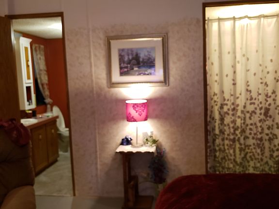 4th image of 3305 S Broadway #59