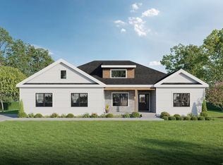 290 Gardner St, Manchester, CT 06040