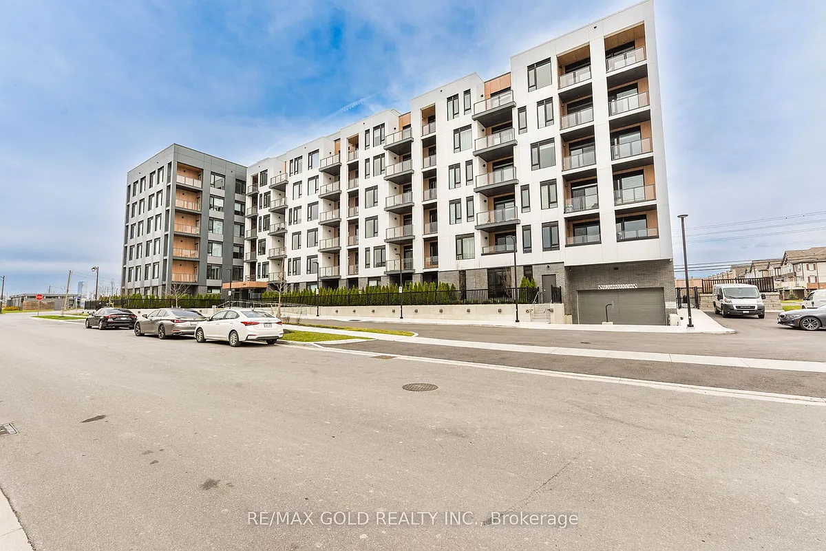 Building Photo - 1440 Clarriage Ct #603