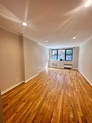 Rented by Aimee Grodanz, LREB | media 2