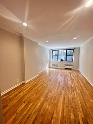 Rented by Aimee Grodanz, LREB