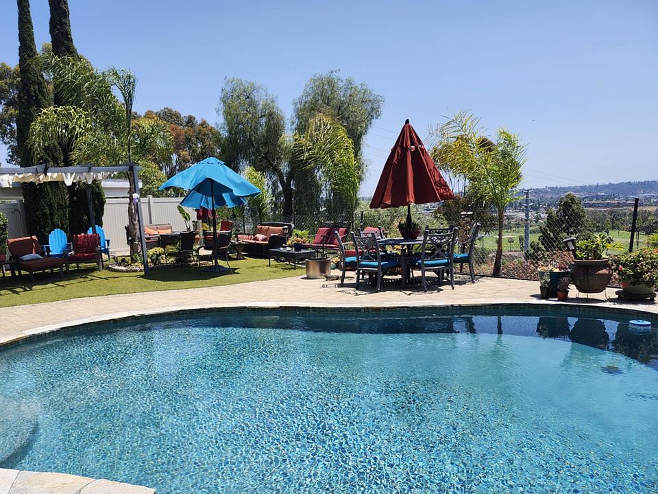 2nd image of 4034 Risa Ct
