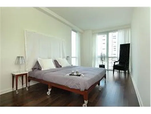 Rented by Douglas Elliman | media 28
