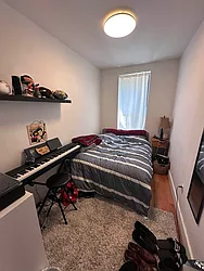 Rented by Massada Home Sales Inc