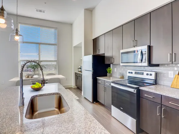 Seventy8 and Westgate