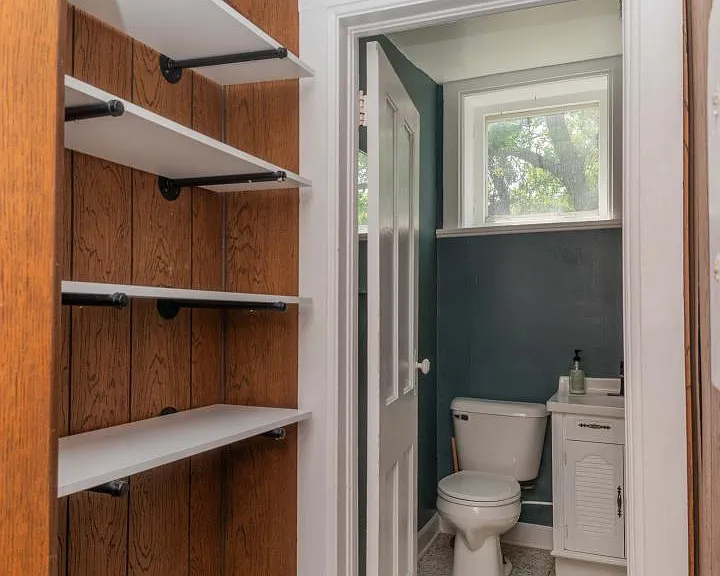 510 E Union Ave — Photo 12