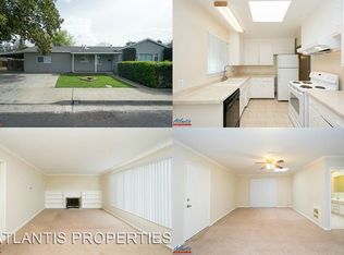 192 Rex Cir, Campbell, CA