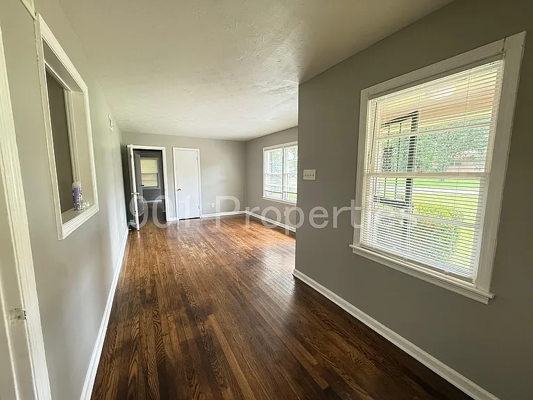 2976 Ruskin Rd — Photo 7