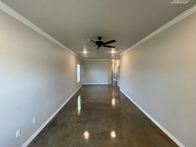 8502 Adams Ln #A — Photo 5