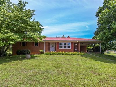 202 Fritts Rd, Lexington, NC, 27295