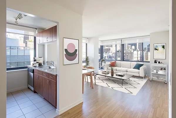 Rented by Gotham Organization | media 20