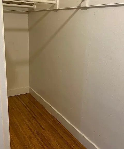 1818 Walnut St #4 — Photo 7