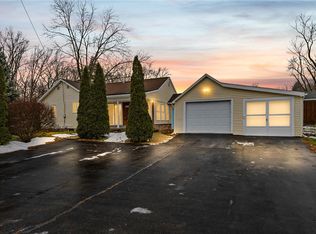 3057 Seneca Blvd, Waterloo, NY 13165