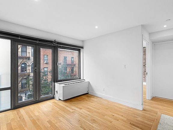 3rd image of 636 E 11th St APT 4f