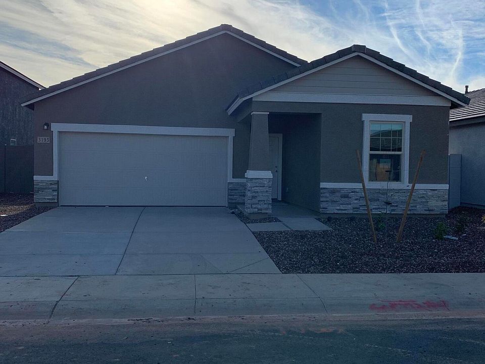 1st image of 3195 E MINER Drive