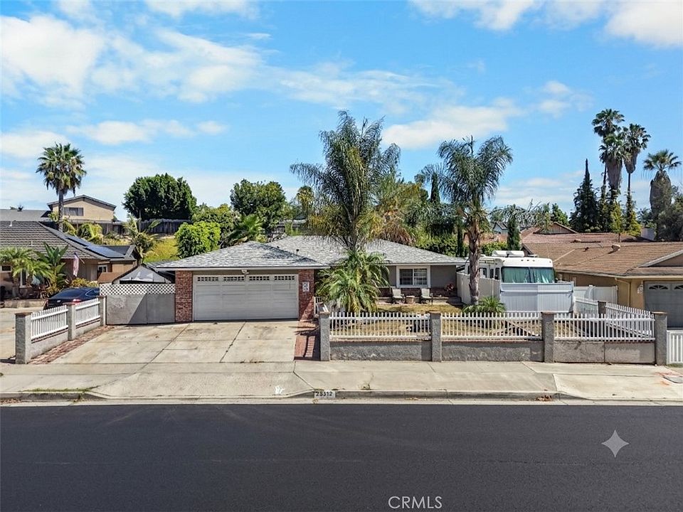 1st image of 25312 Costeau St