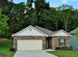 815 Brooke Nicole Pl, Charlotte, NC 28213