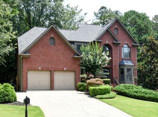 410 Lahontan Pass, Johns Creek, GA 30024