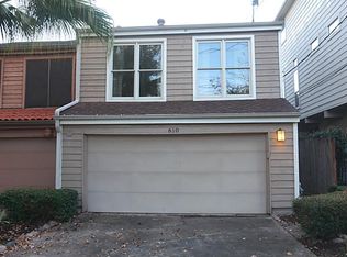 610 Birdsall St, Houston, TX 77007