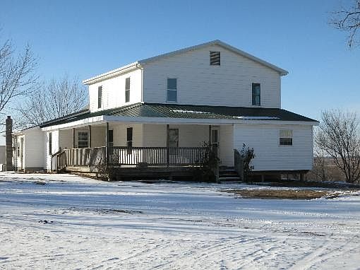 1st image of 31581 W 162nd Ave