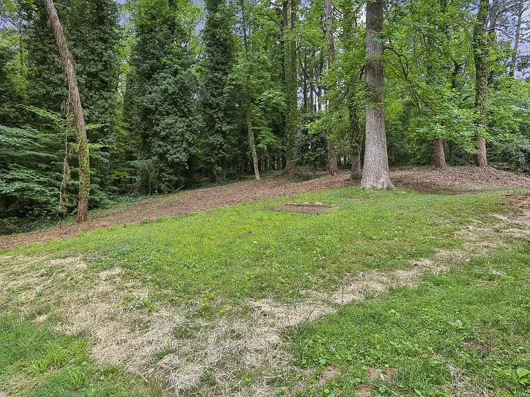 2891 White Oak Dr — Photo 16