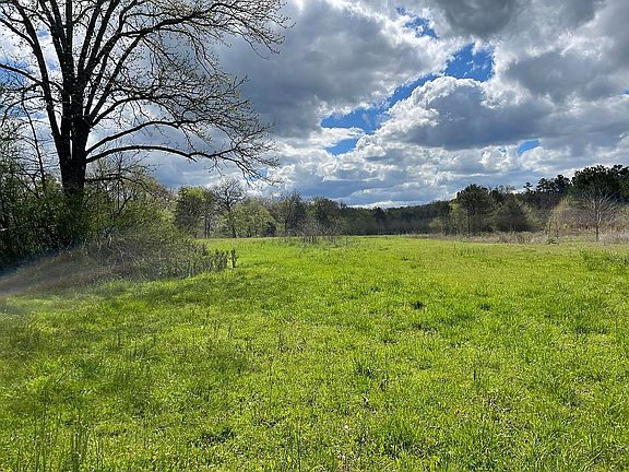 4th image of 155 Polk Rd 170