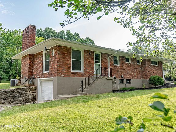 3rd image of 200 Marengo Dr