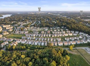 25 Oxbow Rd #25, Framingham, MA 01701