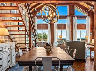 790 Bald Point Rd, Panacea, FL 32346