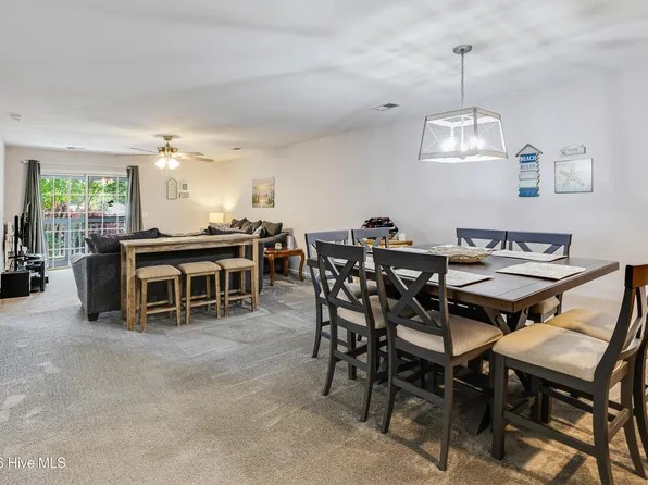 1620 Goley Hewett Road SE Unit 206, Bolivia, NC 28422