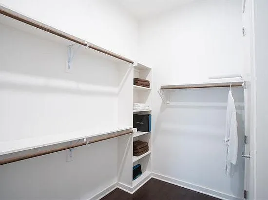 207 W Johanna St #105 — Photo 26