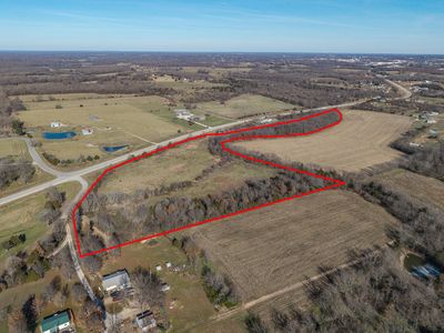 000 Mo-32, Lebanon, MO, 65536