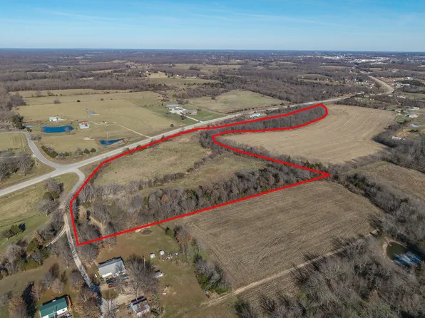 000 Mo-32, Lebanon, MO 65536