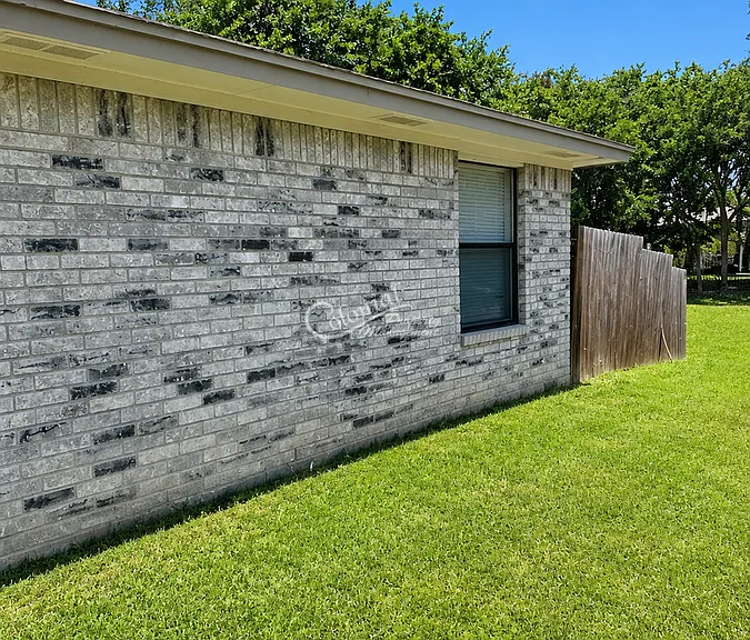 1004 W Avenue B #2 — Photo 11