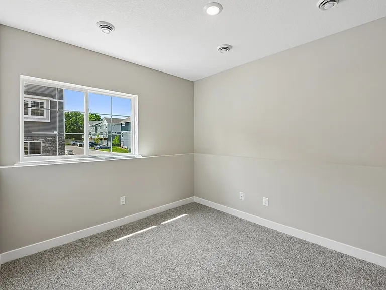 6719 Hinterland Trl S — Photo 28