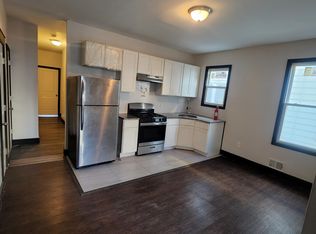 53-55 Stockman Pl #1R, Irvington, NJ 07111