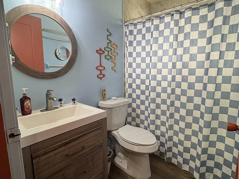 1432 Ramada Dr — Photo 15