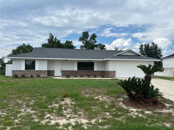 1584 Bavon Dr, Deltona, FL 32725