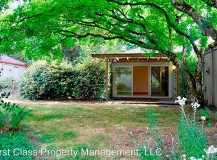 3635 SW 87th Ave #10, Portland, OR 97225