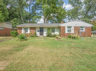 4046 Allison Ave, Memphis, TN 38122