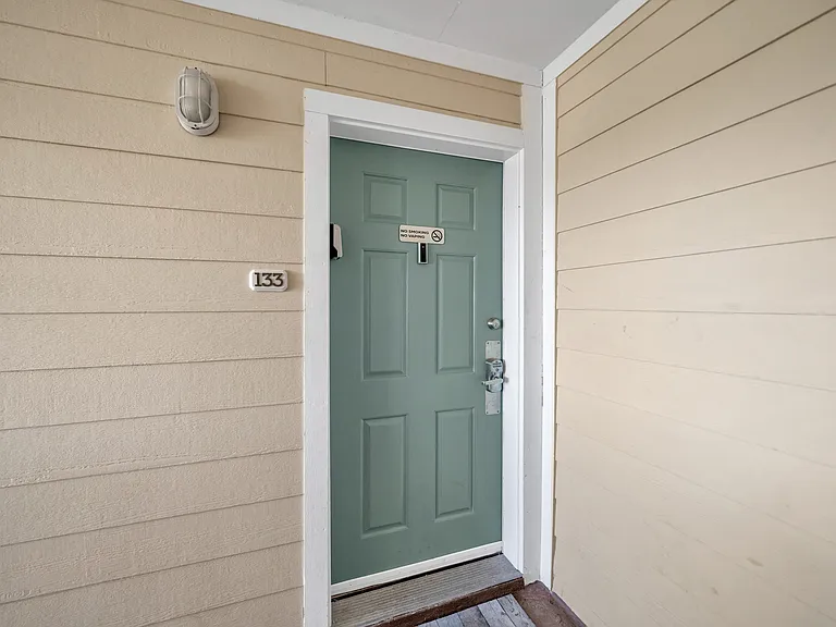 1006 Highway 98 E #133 — Photo 24