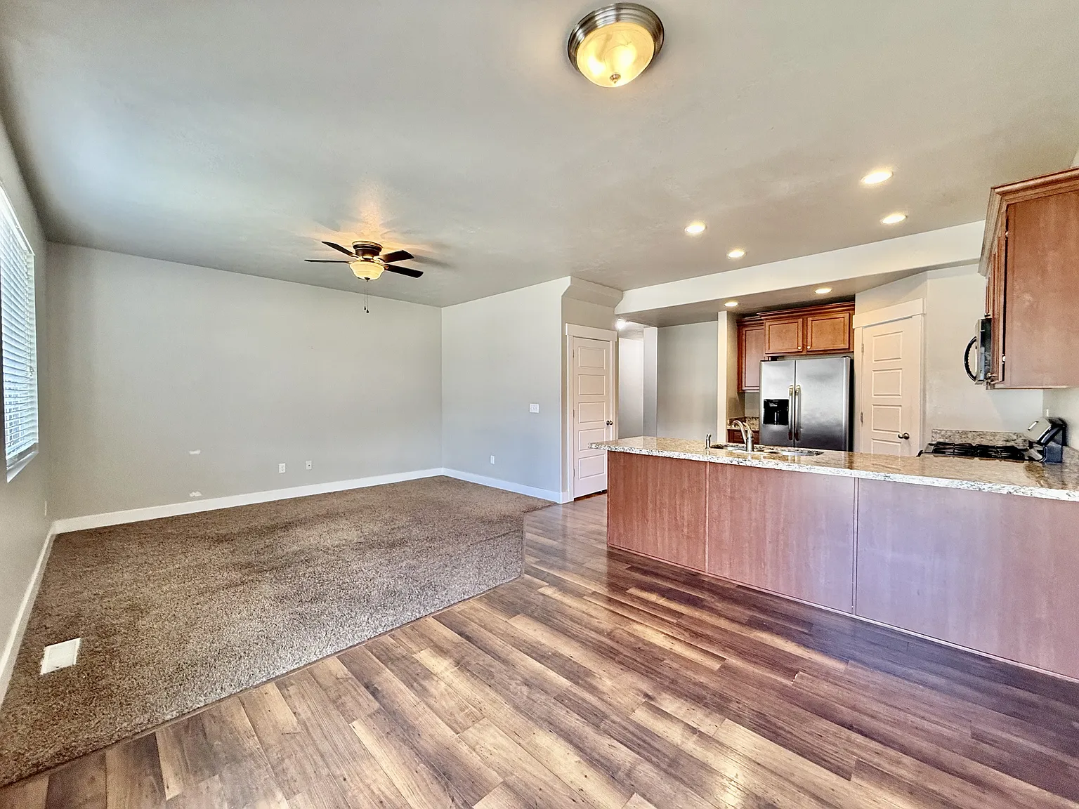 6928 Village River Lane - 1 — Photo 3