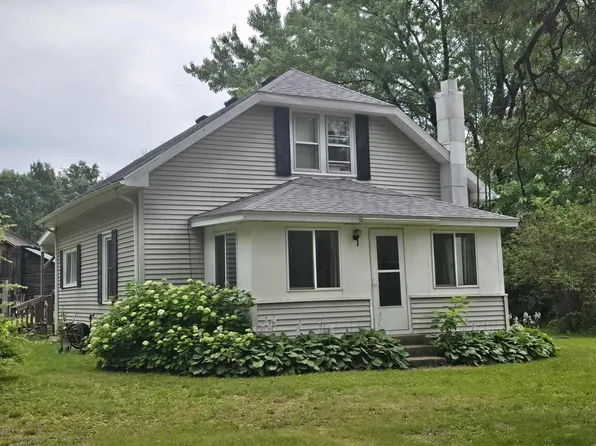 N4720 State Road 73, Wautoma, WI 54982