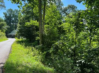 73 Eagles View Rd, Hayesville, NC 28904