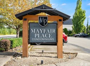 6834 20th St E #1, Fife, WA