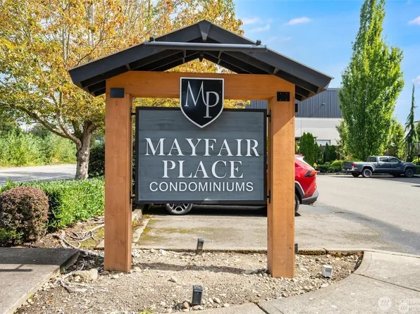 6834 20th St E #1, Fife, WA 98424