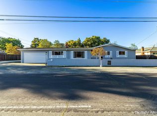 3336 Euclid Ave, Concord, CA 94519